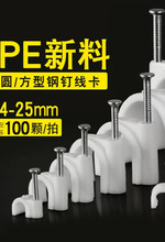 ���Ͼ����p��ᔾ����A�ͷ����Ԓ�����ۉ����aU�Π�ᔾW������