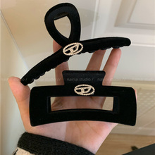 ��ĸֲ�qץ�A~��ɫ�͹ŷ�ʽС���OӋ���X�ױP�l���~�A�߼��аl�A