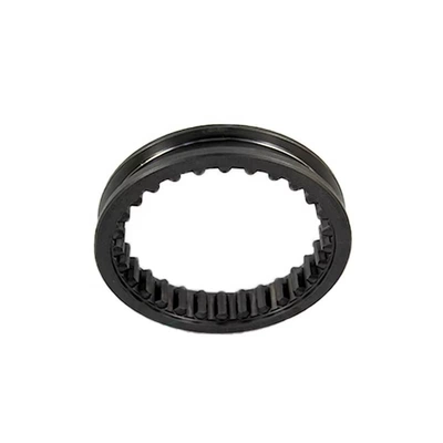 Suitable for Dongfeng Volvo 14-Speed Gearbox Reverse Gear Sliding Gear Sleeve C1701183-Tv101