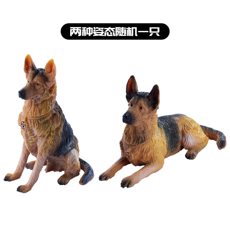 Juguetes al por mayor del ejército de Xing Rong, modelo militar práctico, soldado chino, soldado especial de la Segunda Guerra Mundial