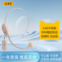 o̎ԒͲ̌W^ʽL̨ݳС۷U