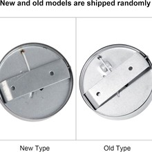 ���P����������K �����҃ȱڒ�ʽ�{���K�� ϴ�·��Ƶ�ͨ�� �羳