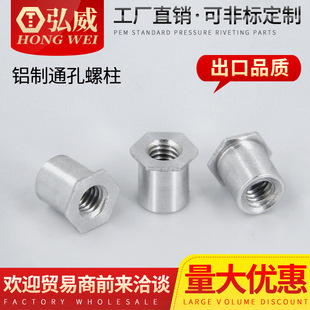 �X��ͨ�׉��T����SOA-M4�X�Ͻ���X��ĸ���T���׿�6.0��\