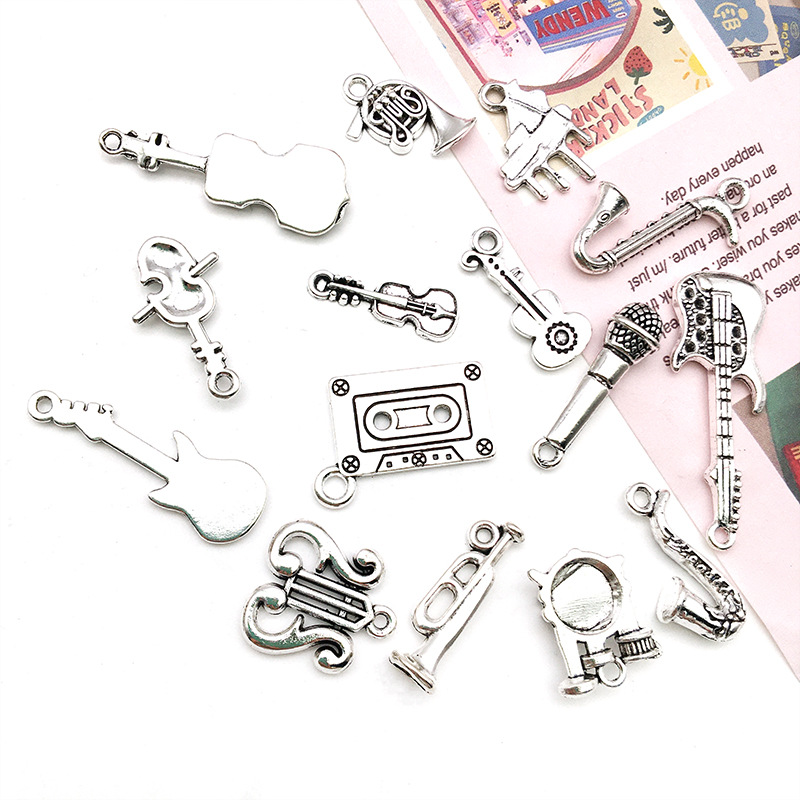 Music Accessories 2