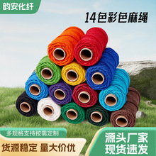 �ֹ���ɫ���K�b������K���������K�����������K�����K�K���龎