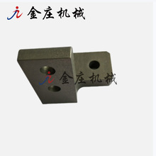 �㽭̨����h cnc �C�ӹ��X�Ͻ�ӹ���X茾�������C�ӹ�㊴�