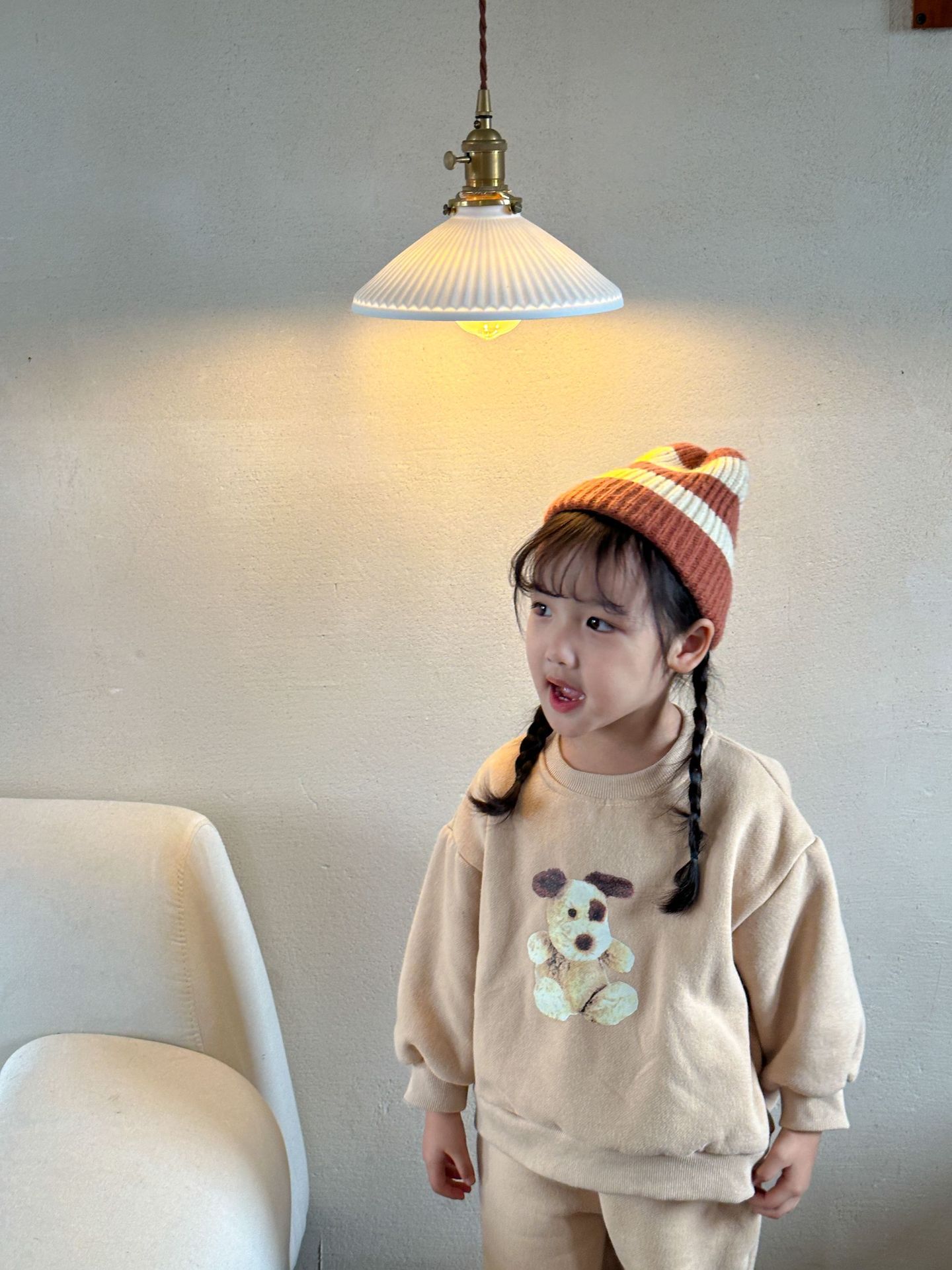 2023-05-24 122322.jpg