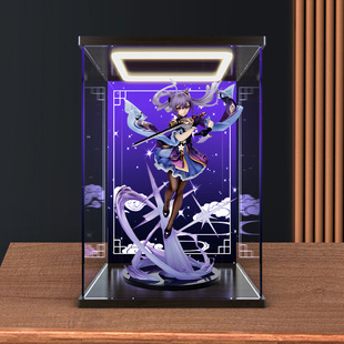 �m��APEX/����&middot;���޿���Ver.1/7�o�B���kGenshin �����ռ{��