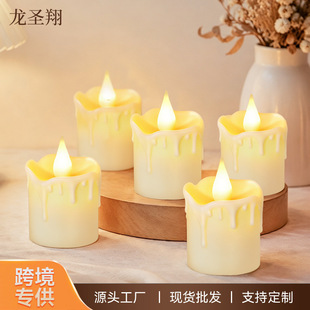���ƿ羳LED��Ӳ�Ϟ�T��DC6/12������abs�����bՇ���Դ�^���S