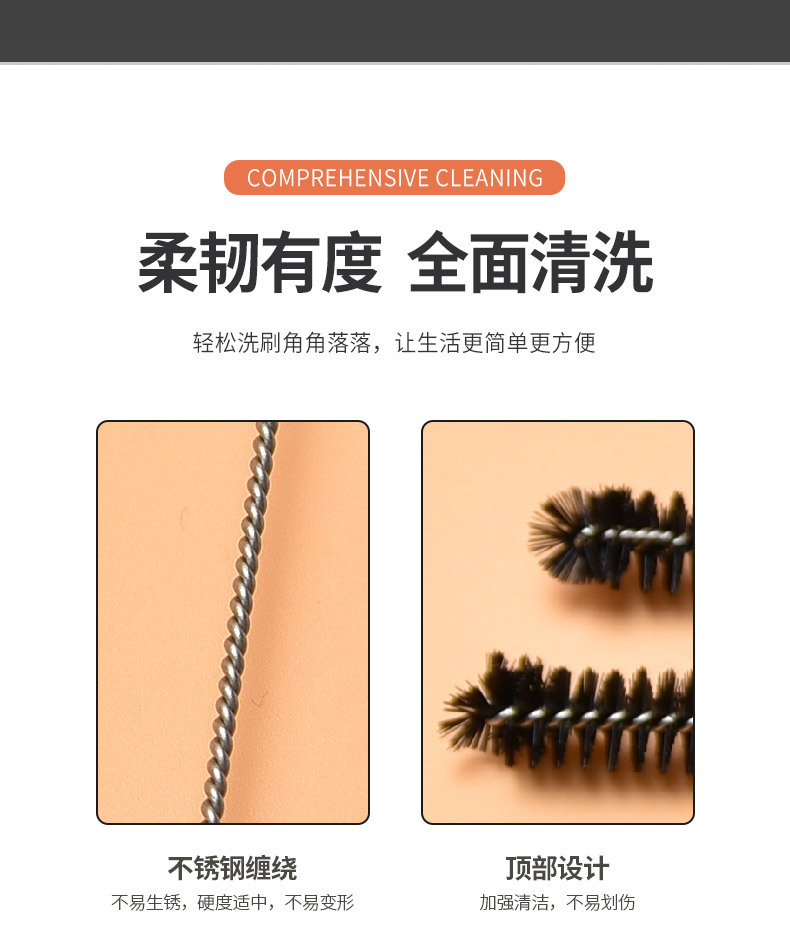 11详情_05