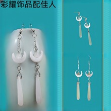 2025����ʽ����Е����������K�����߼��ж��h�͹Ź��L����h