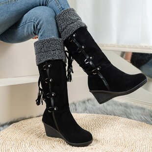 �W�������¿�ӽq�¸�ѩ��ѥŮ���Q��a��ů���ë��Ͳѥ��ЬŮ
