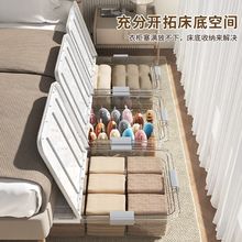 �����ռ{��͸�����wʽ�ޱ������������ۯB���ô���