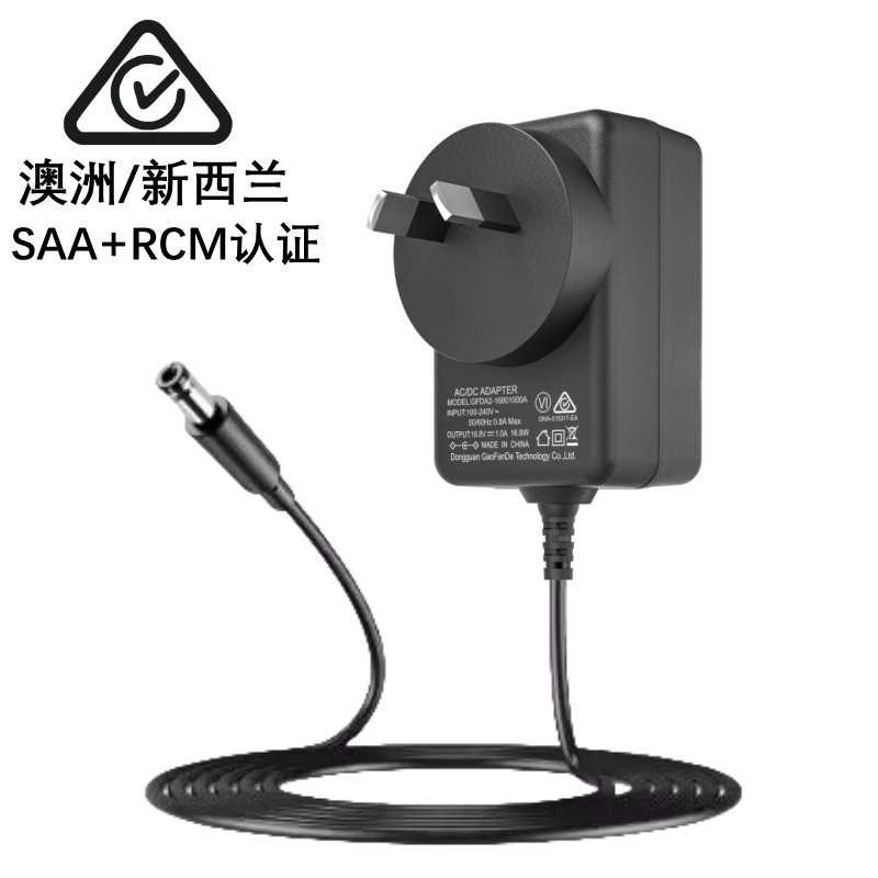 4.2v2aバッテリー充電器pse韓kc中cc美etl欧ce認証ヘッドライト4.2vバッテリー充電器