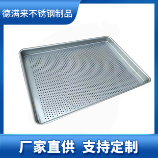 ����304���P䓲��|�A������P��ɱP�W�Y�P���þW�׺Y�P�W���бP