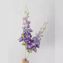 拼插类玩具;其他益智玩具;其他纺织皮革