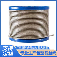 ���͸�����ܰ��z䓽z�K �S�����l��NҎ����x��ɫpvc����䓽z�K