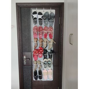 �羳���� �T��24��Ь���ռ{��� PVC����Ь���ռ{����� �S��ֱ��