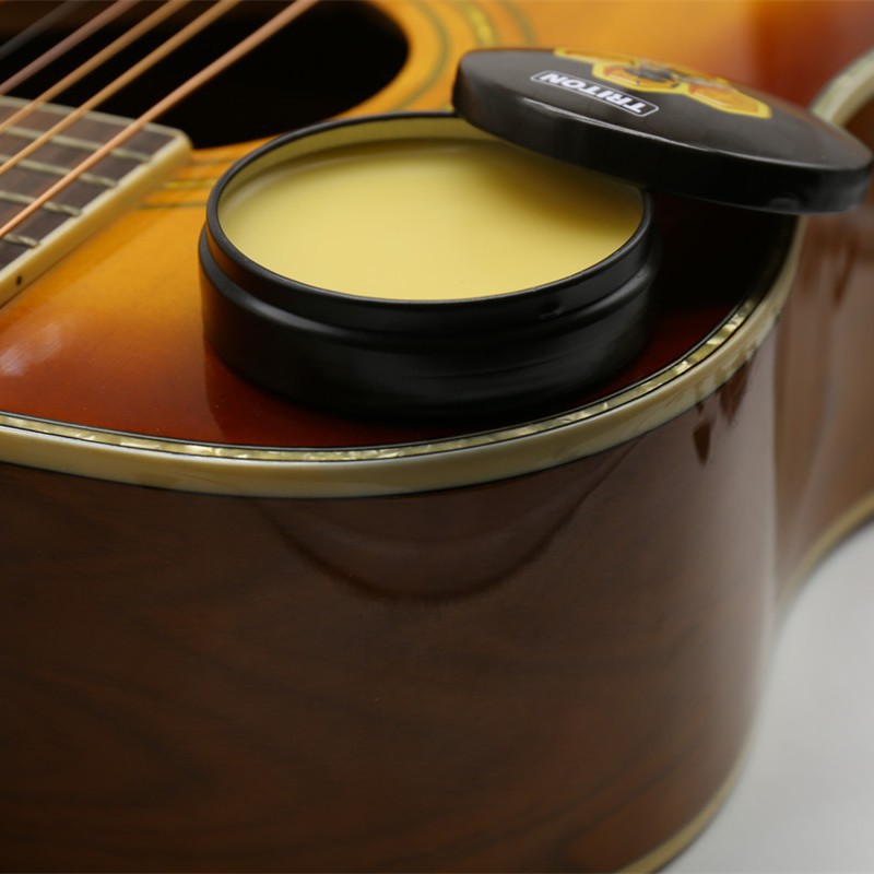 Musical instruments