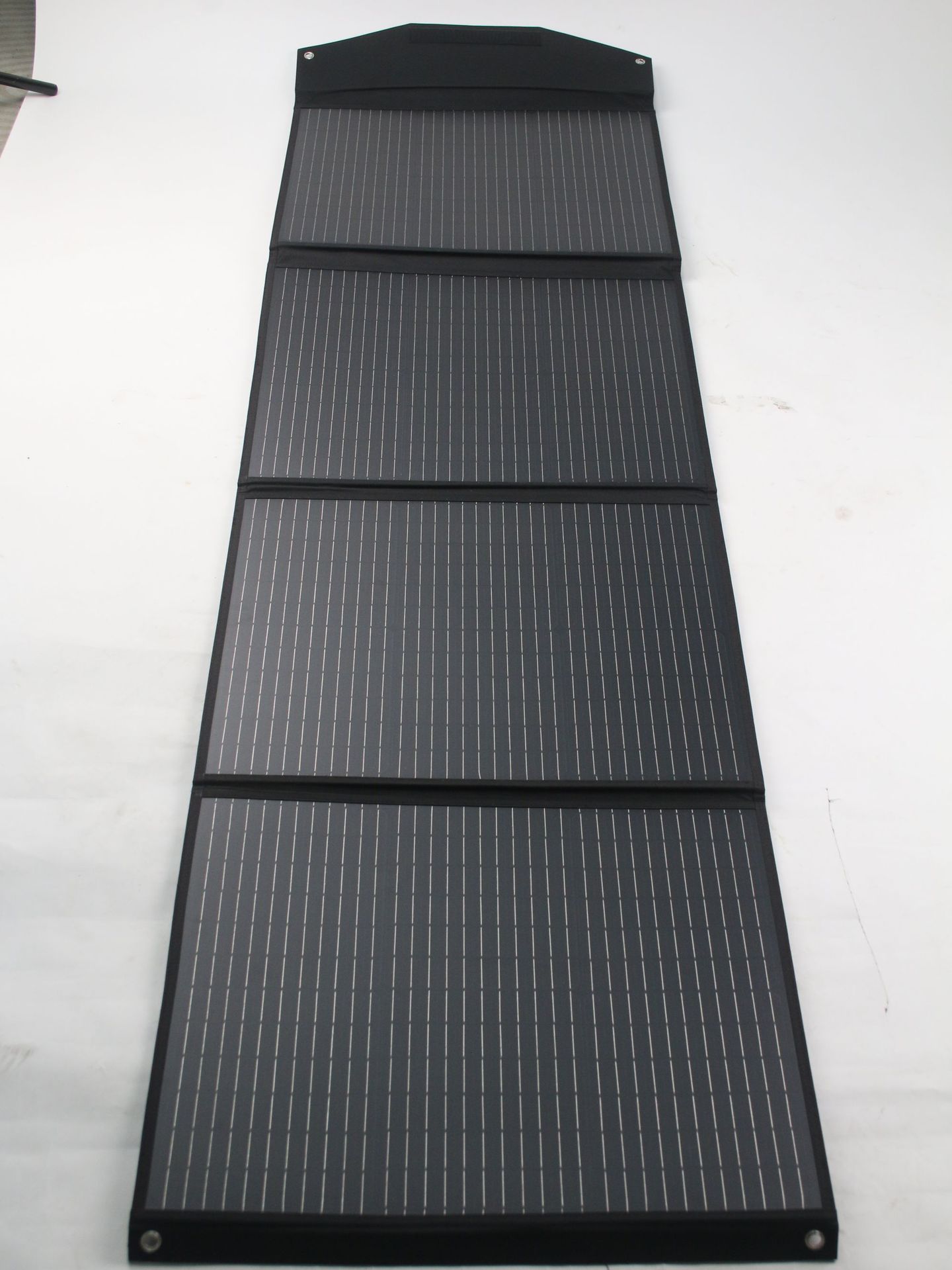 Fábrica de almacenamiento de energía UPS de alta potencia 1000W fuente de alimentación solar al aire libre 902Wh campamento al aire libre