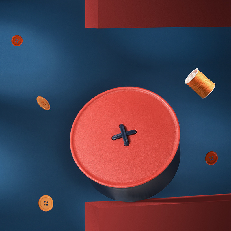 13637692118_2082741389