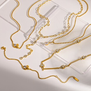 ����С���OӋ���荵������p��С��18k���ʯ���P��i�����