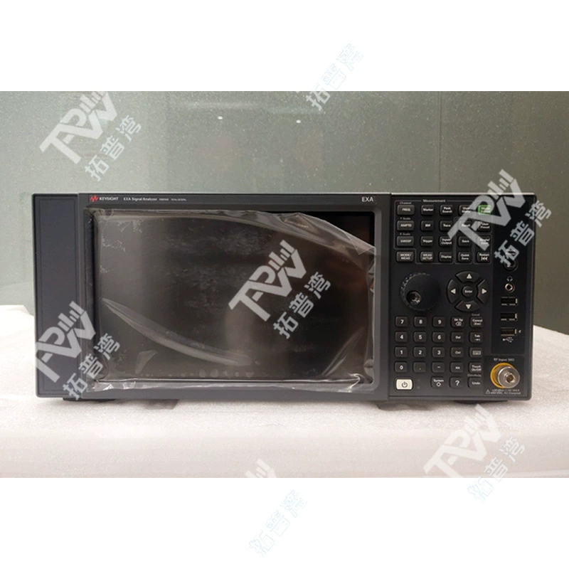 Keysight-это анализатор сигналов спектра от 10 Гц до 32 ГГц DTech N9010B