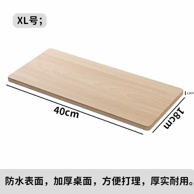 ハムスタープラットフォーム造園家具 2 階建て耐久性のあるルチンチキンゴールデンベア用品ドロップシッピングクロスボーダーメーカー卸売|undefined