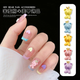 ��ͨС�������Ʒ�ǹ�ɫ�Ͻ�ָ���b�5ɫ����������diy����ƽ���