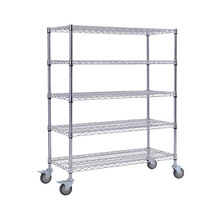 tWP䓂}췿؛܎݆ӿƄӼչʾ