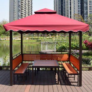 �����ͤ�e��ͥԺ������r�Ҙ����ز�ˮͤ�������ľ��ͤ�Fˇͤ��