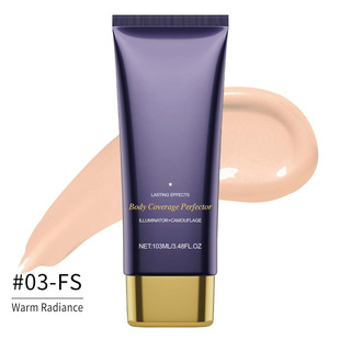 �羳���� Body Coverage ���w�y����覸��ˮ�����[�α������˪