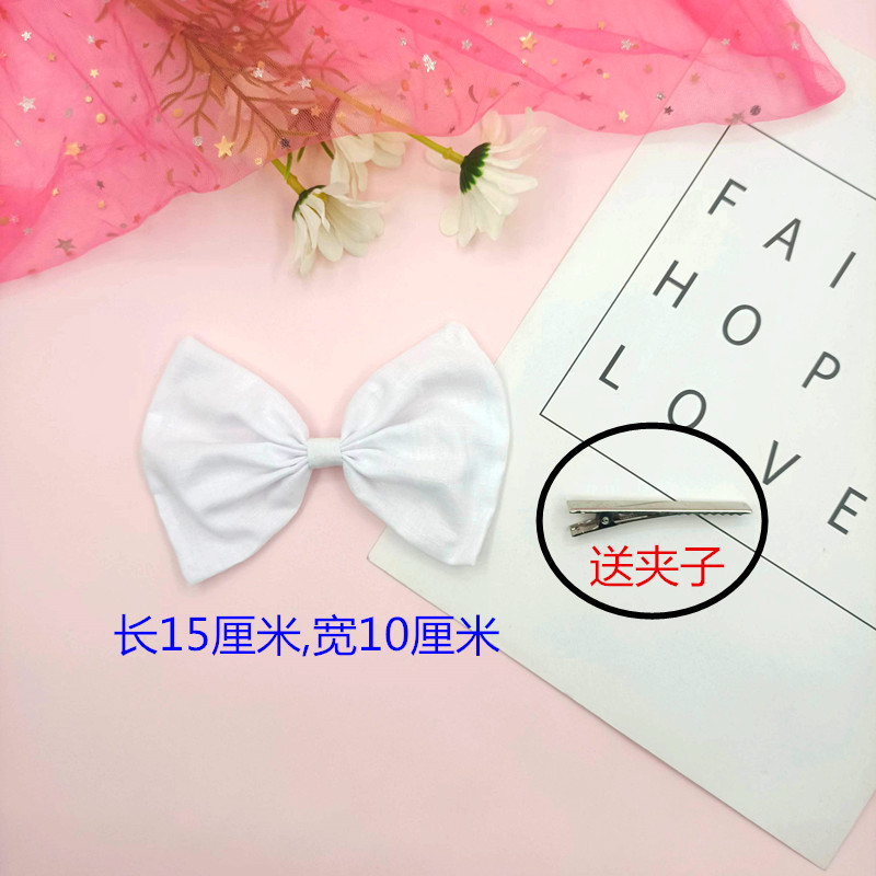 527ab2166e161aa0c0aea628fc515e