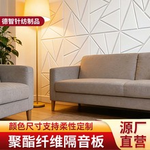 �羳��߅�ξ����w�S�������׃��@�����̸�������ճ�b������l