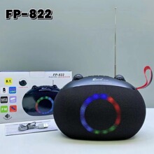 �¿�FP-822�{��������������Ųʟ�Ȧ��y���쾀�����C�๦�����