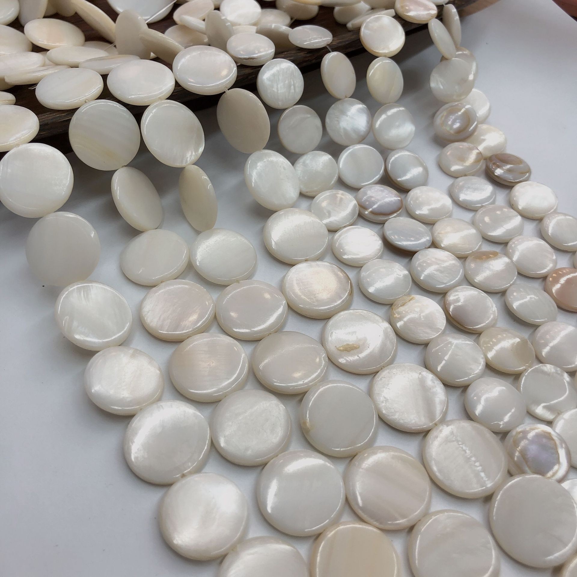 22207365715_307792492