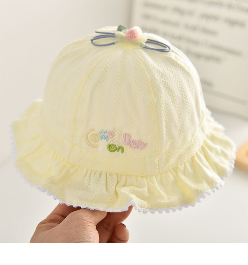 O1CN01wuSAzT253JGf5NJz7_!!2201