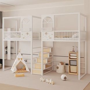 �����sʡ���g�Fˇ���ɌӸ߼ܴ��p�������һ�݃ɴ��ߵʹ�