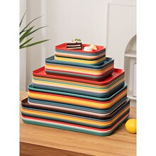 ���W�׃��@�Ų�ˮ���P�๦���бP�����бP�L����ˮ���P��ͱP����