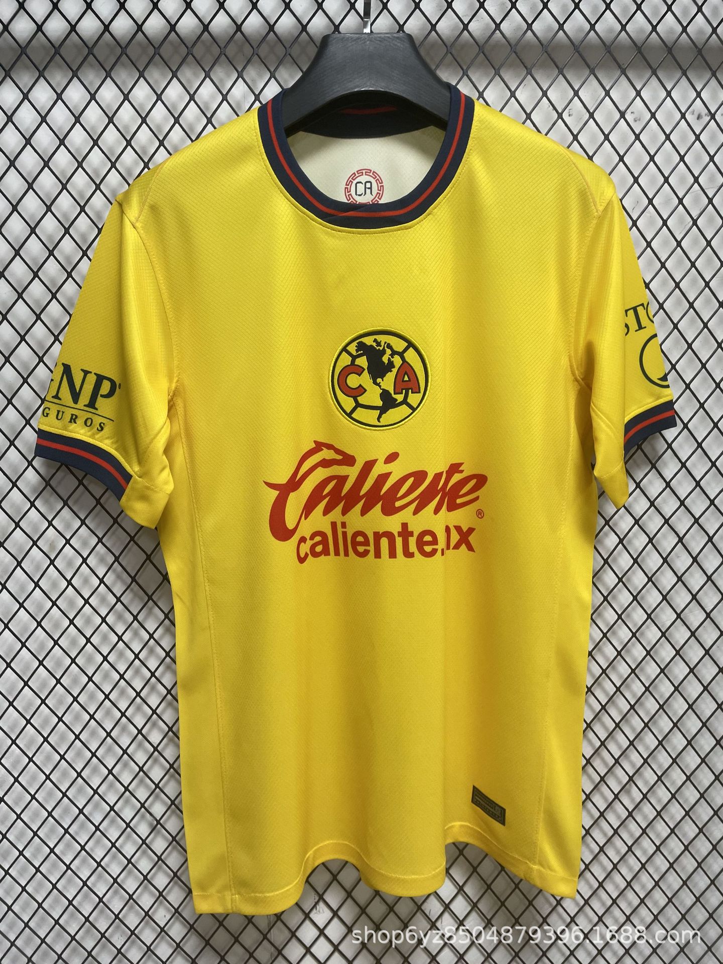 24-25 camiseta King m Francia Manchester United España Italia Portugal Inglaterra local y visitante Tops tailandeses