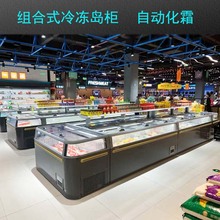 �M��ʽ���б��������������ʽ�u���͜ر����ك����A���