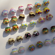 �ع����L��ɢ��16mm����������M���ֹ�DIY��������֙C朴���