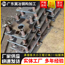 ���h�S�Ҽӹ���\�A��� ����\�A���Ļ�������A����A��ػ\