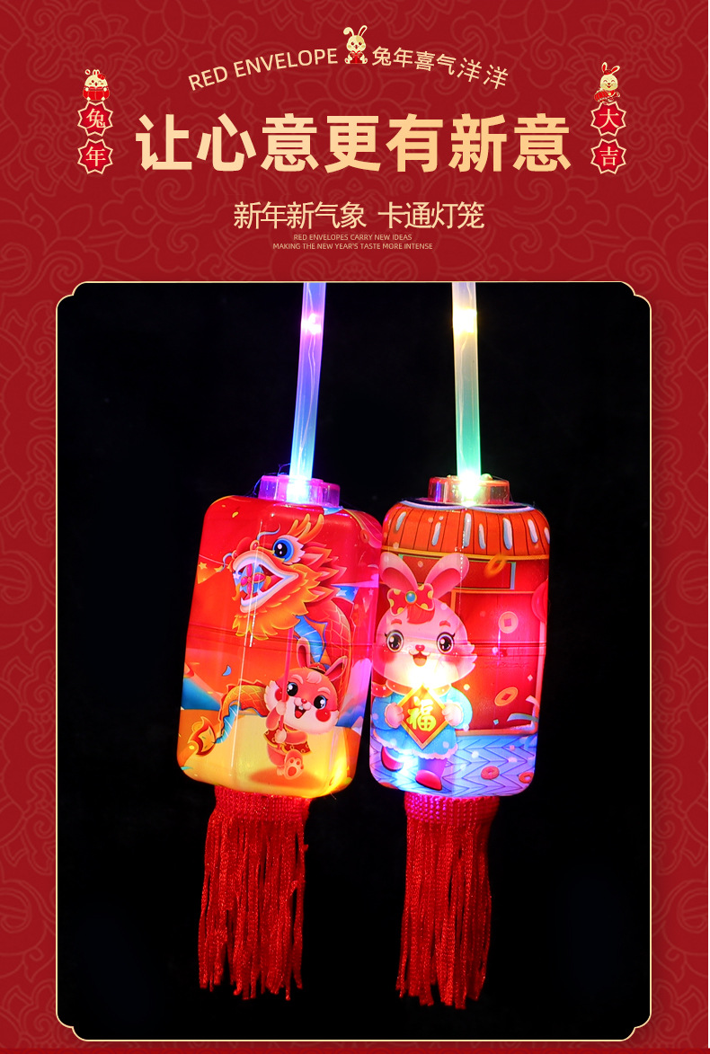 详情_02.jpg