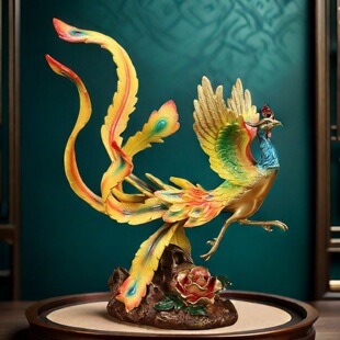 �S�~�P�˔[�����L�P�Q��ꖿ͏d�ƙ��ҕ����҆��w�b��L��ˇƷ