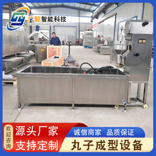 �㹽ؕ�����әC ����ţ����ӹ�������ˮ�� ���r�r��ȫ�Ԅӳ��͙C