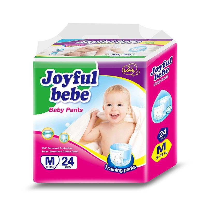 Fuente de fábrica de exportación de comercio exterior transfronterizo pantalones de bebé pantalones de bebé al por mayor productos de primera clase en stock image 6
