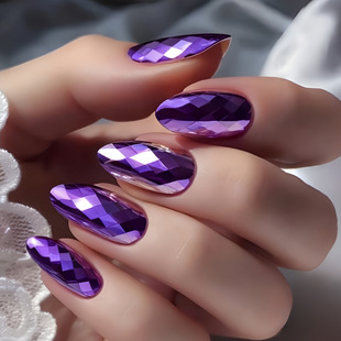�羳����3D���λò������ʼװ��ټ�ָ���NƬ���������׼�Ƭ���l