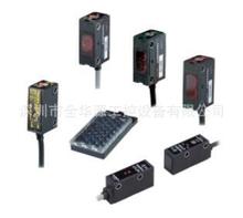 GS20RSPN GS20SN GS20SPN GSM2RSN GSM2RSPN GSR05RN GSR05RN-J