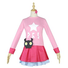 ��͹����P���ճ����bcosplay����Ů�b����Ԫ��ɫ������̨�ݳ���